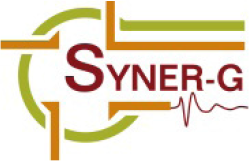 synerg logo